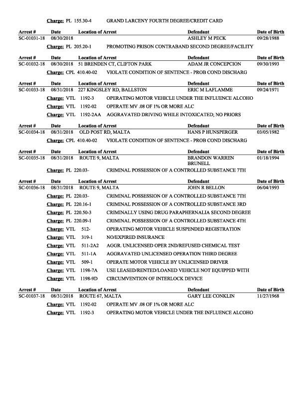 Daily Arrest Summary August page 13.jpg